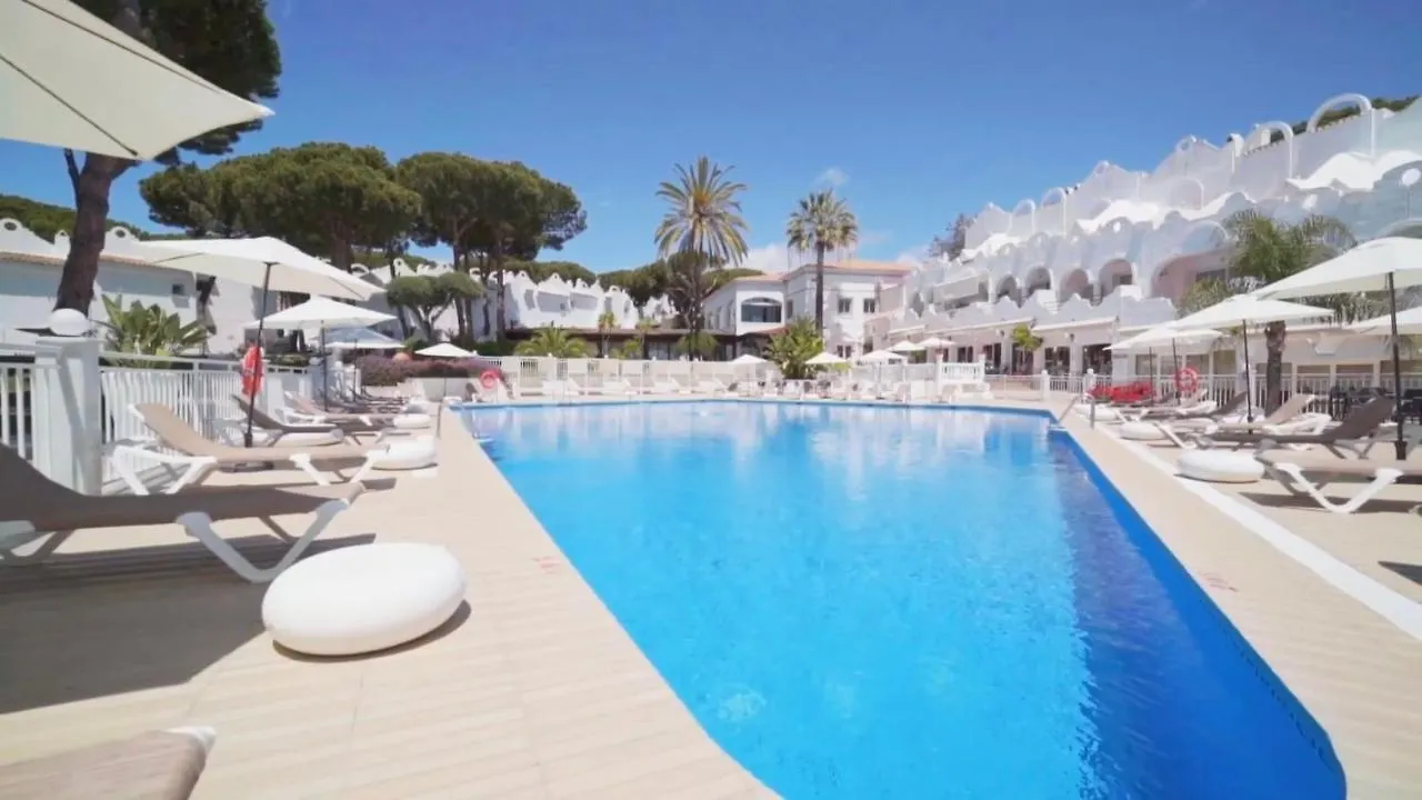 Holiday home Casa Bora Bora Villa Marbella