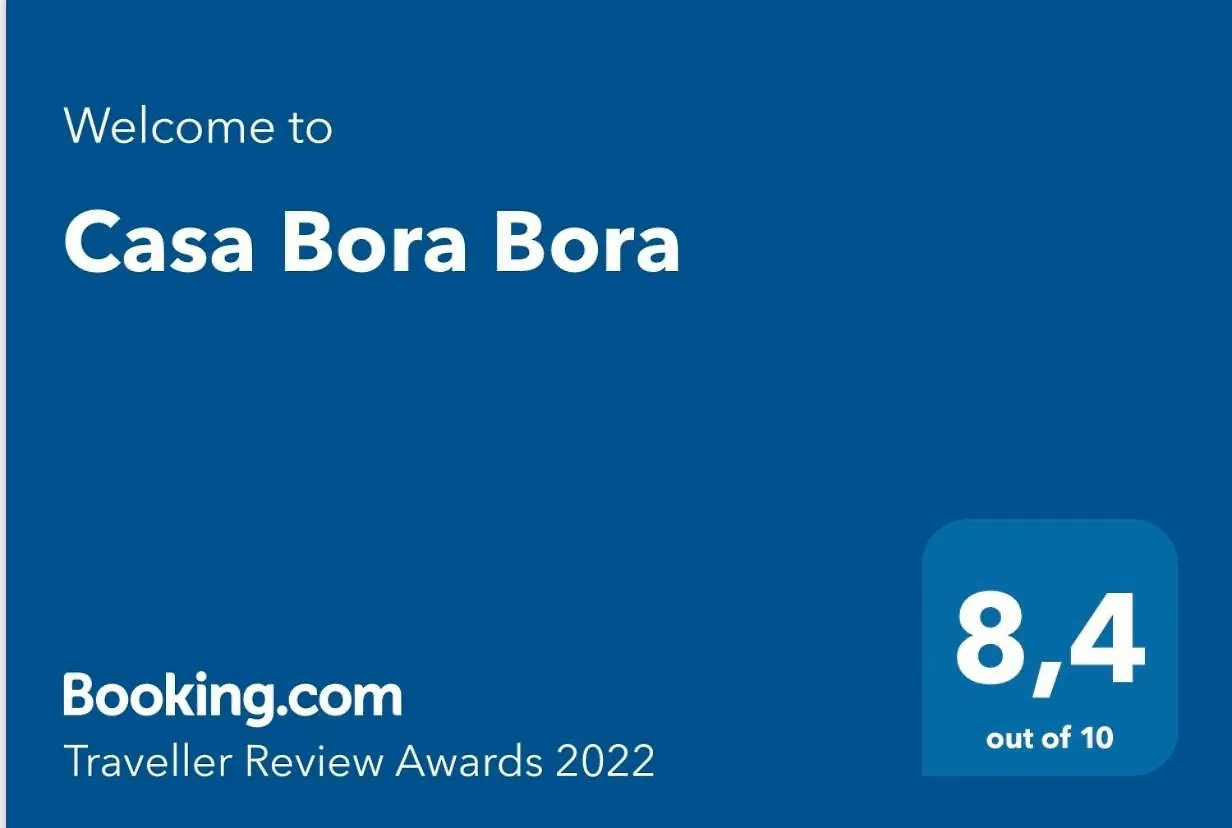 別荘 マルベーリャ Casa Bora Boraヴィラ